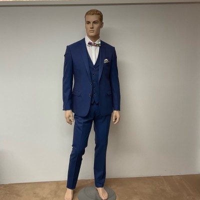 Arnaud vetements - Costume cérémonie