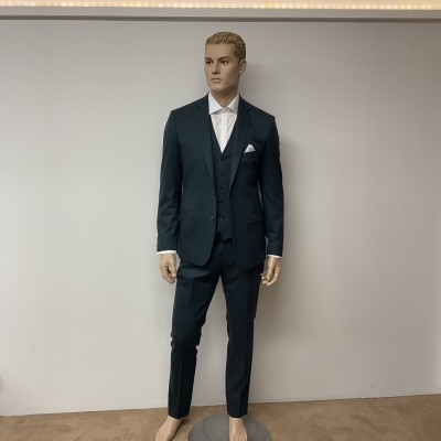 Arnaud vetements - Costume de cérémonie