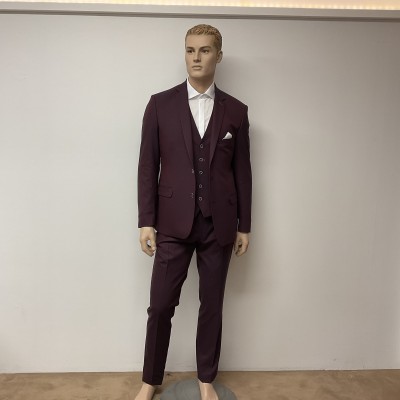 Arnaud vetements - Costume de cérémonie