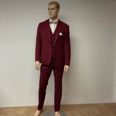 Arnaud vetements - Costume cérémonie