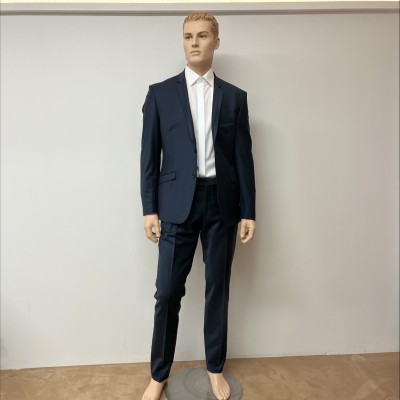 Arnaud vetements - Costume