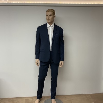 Arnaud vetements - Costume de cérémonie