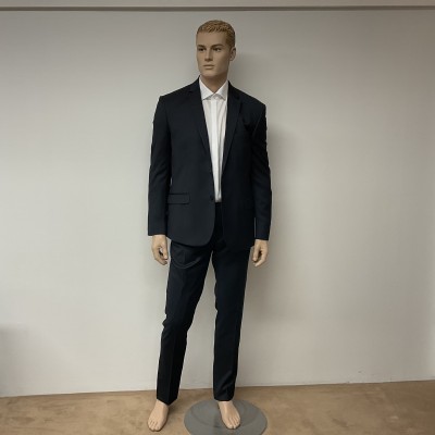 Arnaud vetements - Costume de cérémonie