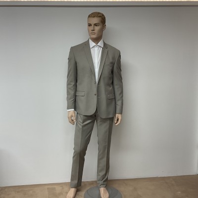Arnaud vetements - Costume de cérémonie
