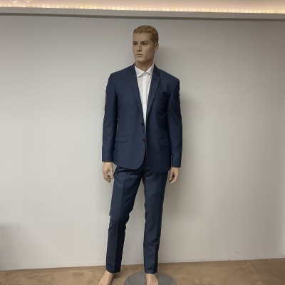 Arnaud vetements - Costume de cérémonie