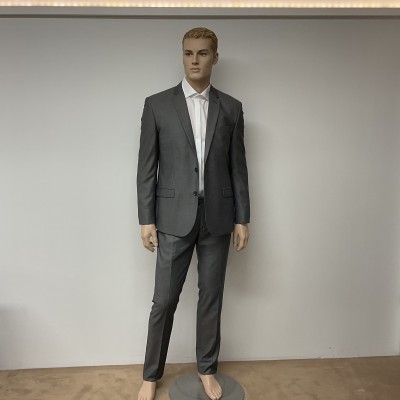 Arnaud vetements - Costume de cérémonie