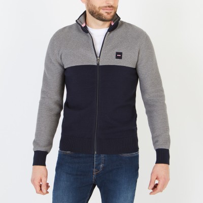 Arnaud vetements - Gilet