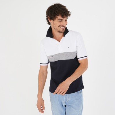 Arnaud vetements - Polo