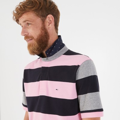 Arnaud vetements - Polo
