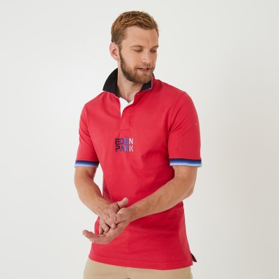 Arnaud vetements - Polo