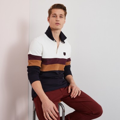 Arnaud vetements - Polo