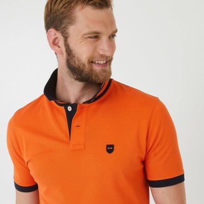 Arnaud vetements - Polo