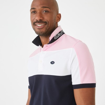 Arnaud vetements - Polo