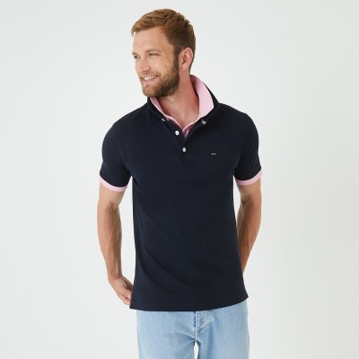 Arnaud vetements - Polo