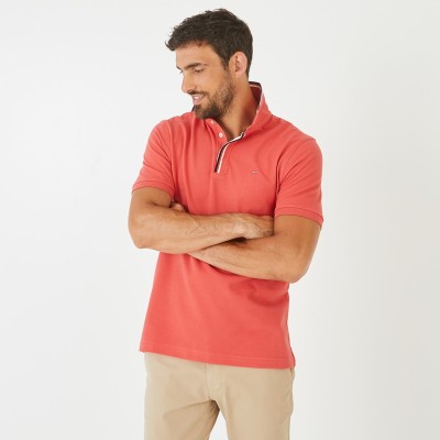 Arnaud vetements - Polo