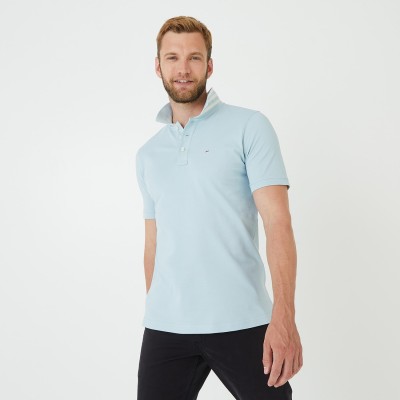 Arnaud vetements - Polo