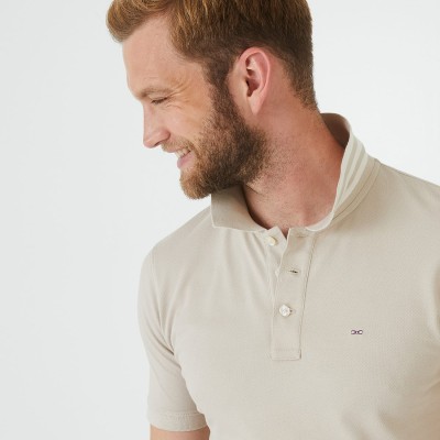 Arnaud vetements - Polo
