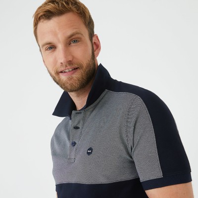 Arnaud vetements - Polo