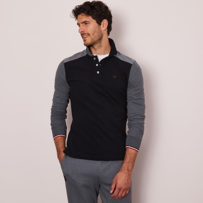 Arnaud vetements - Polo