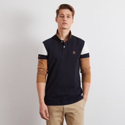 Arnaud vetements - Polo