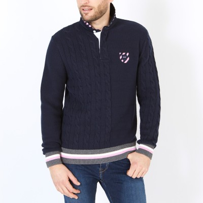 Arnaud vetements - Pull