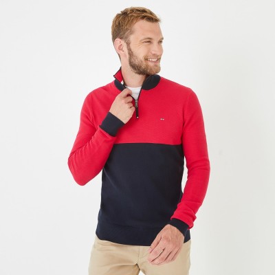 Arnaud vetements - Pull