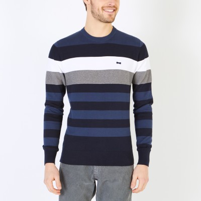 Arnaud vetements - Pull