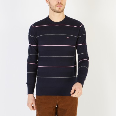 Arnaud vetements - Pull