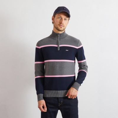 Arnaud vetements - Pull