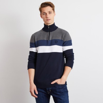 Arnaud vetements - Pull