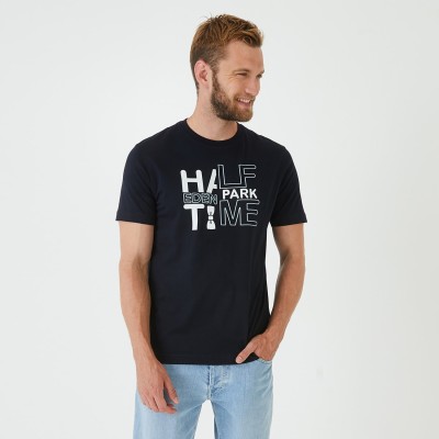 Arnaud vetements - Tee-shirt