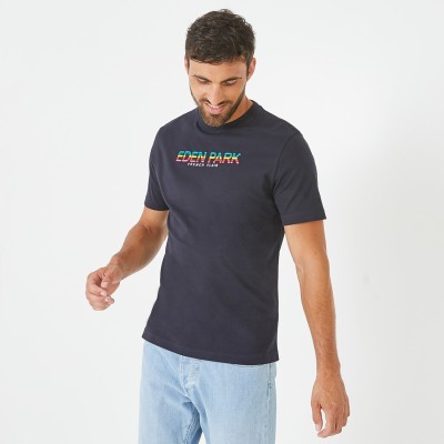 Arnaud vetements - Tee-shirt