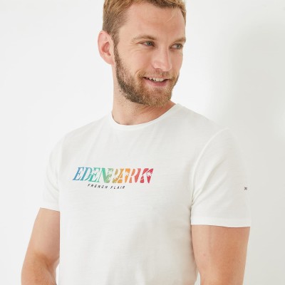 Arnaud vetements - Tee-shirt