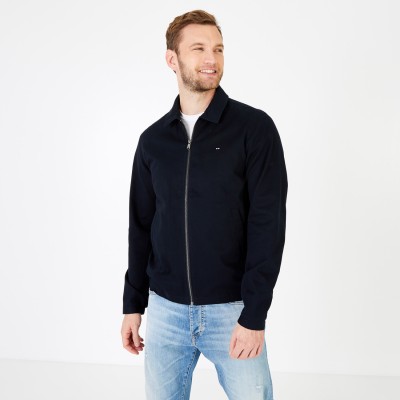 Arnaud vetements - Blouson