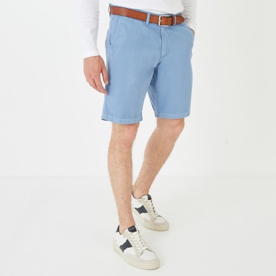 Arnaud vetements - Short