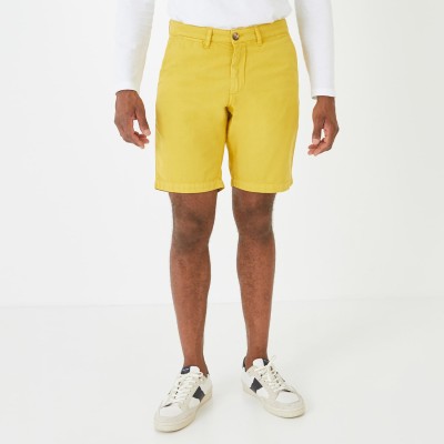 Arnaud vetements - Short