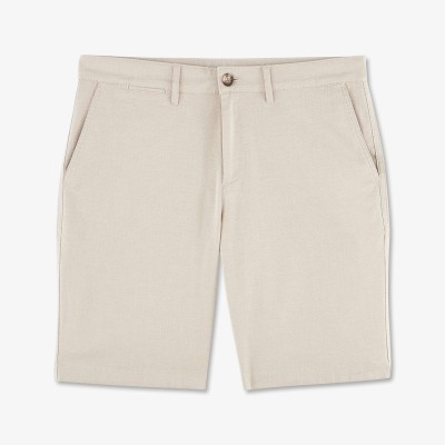 Arnaud vetements - Short