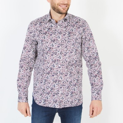 Arnaud vetements - Chemise