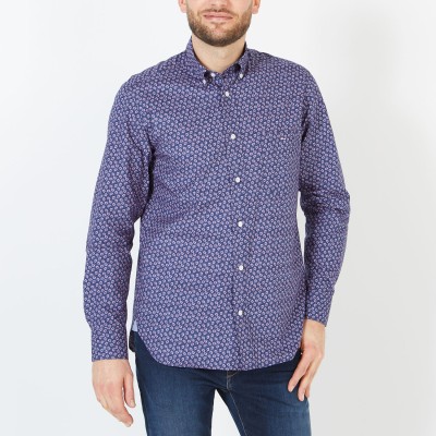 Arnaud vetements - Chemise