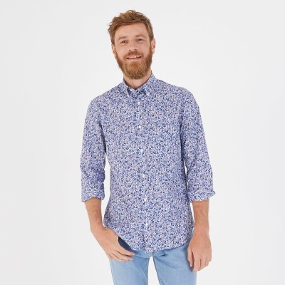 Arnaud vetements - Chemise