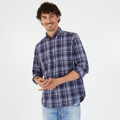 Arnaud vetements - Chemise