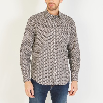 Arnaud vetements - Chemise
