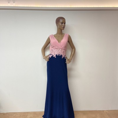 Arnaud vetements - Robe