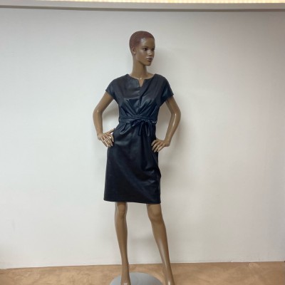 Arnaud vetements - Robe