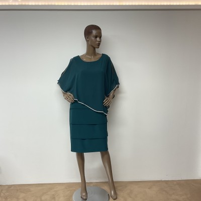 Arnaud vetements - Robe