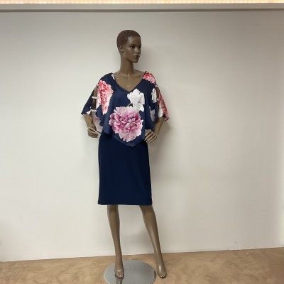 Arnaud vetements - Robe