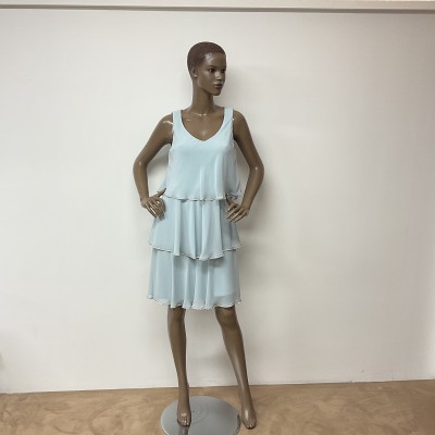 Arnaud vetements - Robe