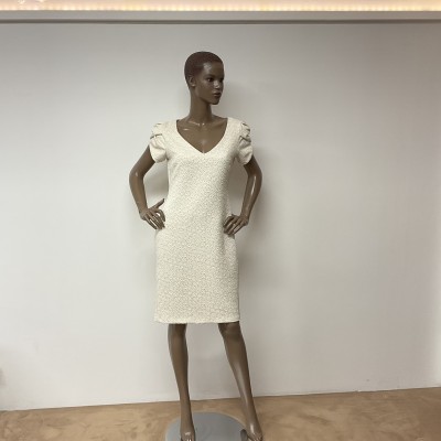 Arnaud vetements - Robe