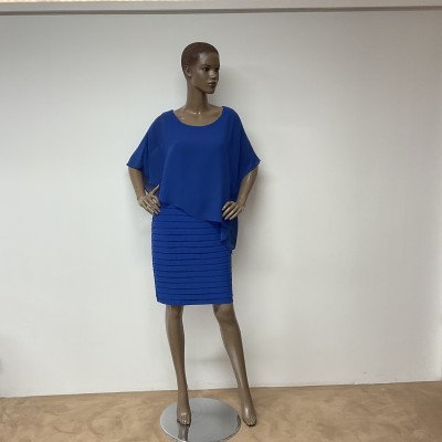 Arnaud vetements - Robe