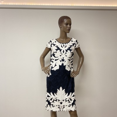 Arnaud vetements - Robe